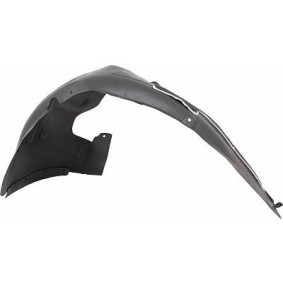 Compre Cava da roda de DIEDERICHS online para Niro II (SG2) a preços moderados