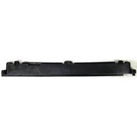 Comprar Revestimiento frontal de DIEDERICHS 7801610 a bajo precio de 46,43 €