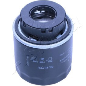 Achetez des Filtre à huile ASHIKA 10-00-0901 à prix pour 16,89 €