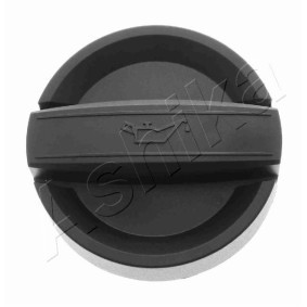Compre Fecho, bocal de enchimento de óleo da ASHIKA 147-00-030 a um preço baixo por 9,53 €