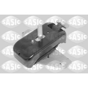 Motorlager 2706778 VOLKSWAGEN AMAROK von SASIC