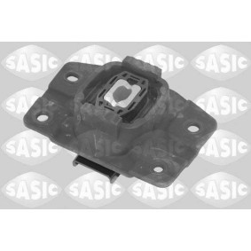 Acquista Supporto motore da SASIC 2706782 a buon mercato per soli 31,06 €
