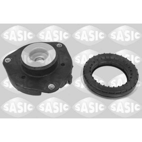 Comprar Juego de reparación, suspensión de ruedas de SASIC 2956045 a bajo precio de 31,08 €