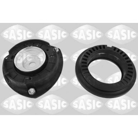 Comprar Juego de reparación, suspensión de ruedas de SASIC 2956048 a bajo precio de 50,35 €