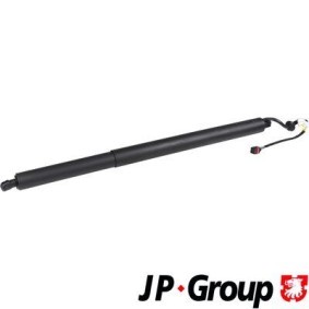 Compre Amortecedor da mala de JP GROUP online para Range Rover Velar (L560) a preços moderados