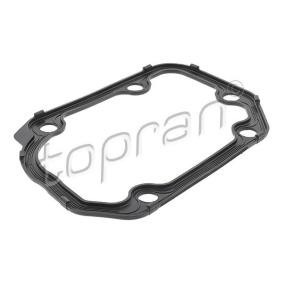 Achetez des Joint spi de boîte de vitesse manuel de chez TOPRAN en ligne pour A1 Allstreet (GB) à prix modérés