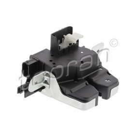 Compre Fechadura de porta de TOPRAN online para VITO Tourer (W447) a preços moderados