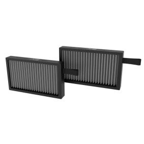 Comprar Filtro de habitáculo de K&N Filters VF3023 a bajo precio de 92,12 €