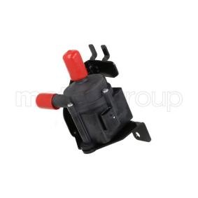 Compre Bomba de agua auxiliar de GRAF online para Tourneo Courier MPV a precios moderados