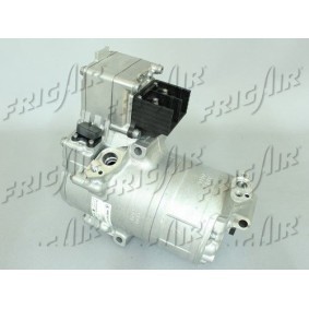 Klimakompressor 925.10004 von FRIGAIR günstig für 609,87 € online kaufen