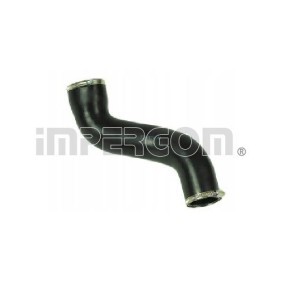 Compre Tubo flexível do ar de sobrealimentação da ORIGINAL IMPERIUM 230479 a um preço baixo por 30,43 €