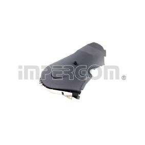 Acquista Carter cinghia distribuzione da ORIGINAL IMPERIUM 230491 a buon mercato per soli 45,60 €