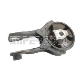 Motorlager 610255 von ORIGINAL IMPERIUM günstig für 26,97 € online kaufen