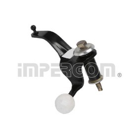 Comprar Palanca selectora / de cambio de ORIGINAL IMPERIUM 610262 a bajo precio de 20,67 €