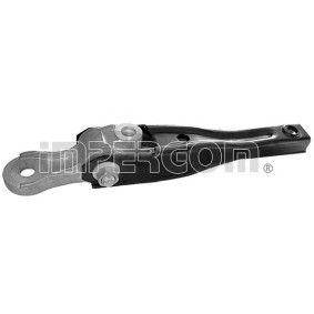 Motorlager 610282 von ORIGINAL IMPERIUM günstig für 41,84 € online kaufen