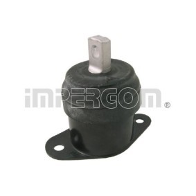 Motorlager 610294 von ORIGINAL IMPERIUM günstig für 52,64 € online kaufen