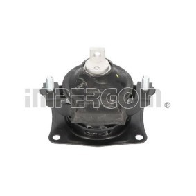 Motorlager 610295 von ORIGINAL IMPERIUM günstig für 65,33 € online kaufen
