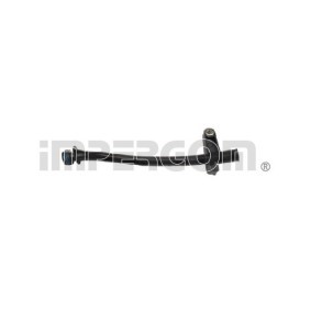 Acquista Tramoggia, Asta controllo livello olio da ORIGINAL IMPERIUM 610298 a buon mercato per soli 39,71 €