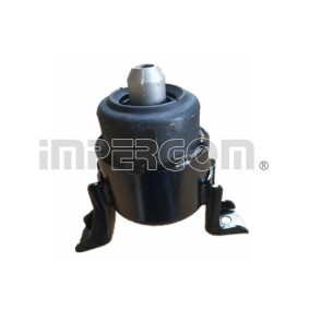 Motorlager 610305 von ORIGINAL IMPERIUM günstig für 50,49 € online kaufen