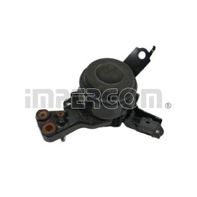 Compre Apoio do motor de ORIGINAL IMPERIUM online para Yaris III Van (XP13) a preços moderados