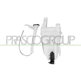 Compre Depósito de água do lava-vidros da PRASCO DS700VA01 a um preço baixo por 56,21 €
