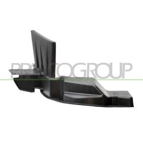 Comprar Soporte, parachoques de PRASCO HD0461054 a bajo precio de 19,80 €
