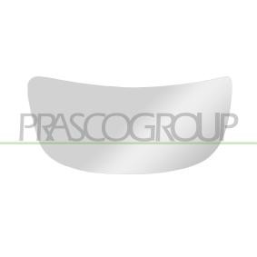 Spiegelglas, Außenspiegel OP9327534 von PRASCO günstig für 10,48 € online kaufen
