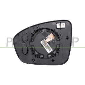 Compre Vidro de espelho de PRASCO online para Megane IV Sedan a preços moderados