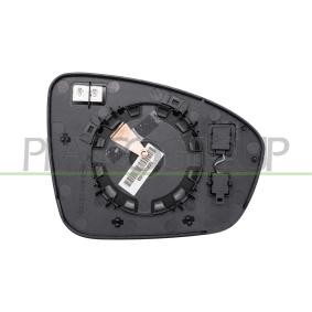 Compre Vidro de espelho de PRASCO online para Megane IV Sedan a preços moderados
