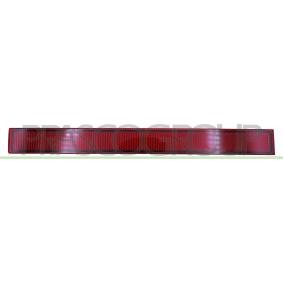 Reflektor, Positions- / Begrenzungsleuchte VG8314364 von PRASCO günstig für 14,13 € online kaufen