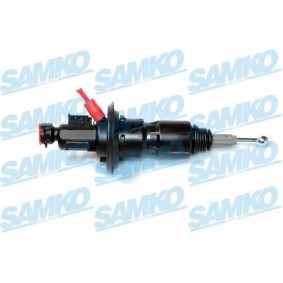 Geberzylinder, Kupplung F30419 von SAMKO günstig für 45,39 € online kaufen