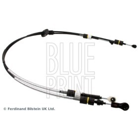 Achetez des Tringlerie de boîte de vitesse de chez BLUE PRINT en ligne pour Qashqai / Qashqai+2 I Van (J10, JJ10E) à prix modérés