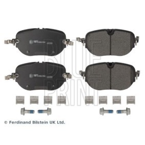 Bremsbeläge ADBP420146 von BLUE PRINT günstig für 49,36 € online kaufen