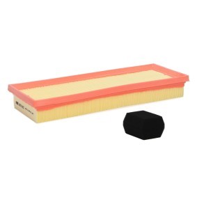 Luftfilter 36007-LF-SET-MS von MASTER-SPORT günstig für 14,73 € online kaufen