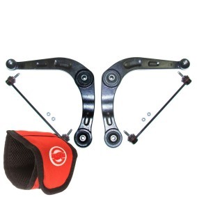 Querlenker Satz 36802/1-SET-MSM von MASTER-SPORT günstig für 95,13 € online kaufen