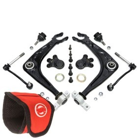 Querlenker Satz 36926-KIT-MSM von MASTER-SPORT günstig für 165,67 € online kaufen