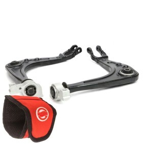 Querlenker Satz 36981/3-KIT-MSM von MASTER-SPORT günstig für 161,98 € online kaufen