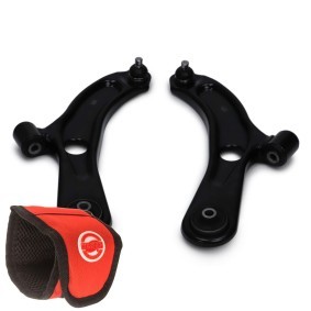 Acquista Kit braccio oscillante, Sospensione ruota da MASTER-SPORT 37199-KIT-MSM a buon mercato per soli 80,15 €