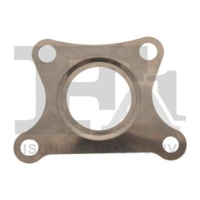 Acquista Guarnizione collettore scarico da FA1 433-014 a buon mercato per soli 3,74 €