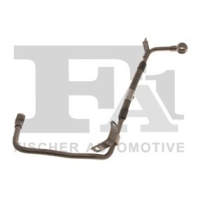 Compre Tubo de óleo, compressor da FA1 611-807 a um preço baixo por 58,36 €