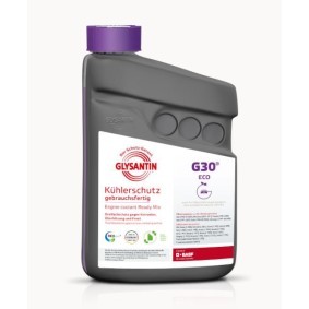 Köp Glykol av GLYSANTIN 50788872 till det låga priset 117,41 kr