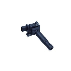 Zündspule 13-0250 von MAXGEAR günstig für 38,32 € online kaufen