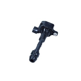 Osta Sytytyspuola MAXGEAR:llä 13-0283 edullisesti hintaan 42,13 €