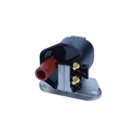 Zündspule 13-0287 von MAXGEAR günstig für 25,87 € online kaufen