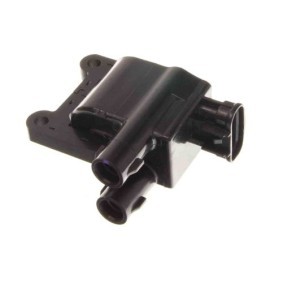 Zündspule 13-0307 von MAXGEAR günstig für 46,50 € online kaufen