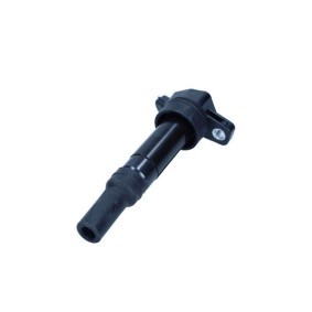Acquista Bobina d'accensione da MAXGEAR 13-0313 a buon mercato per soli 29,57 €
