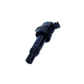 Zündspule 13-0340 von MAXGEAR günstig für 34,79 € online kaufen