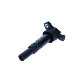 Zündspule für KIA von MAXGEAR