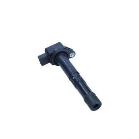 Zündspule für HONDA von MAXGEAR