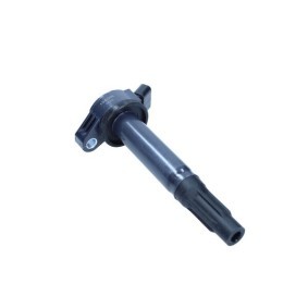Zündspule für TOYOTA von MAXGEAR